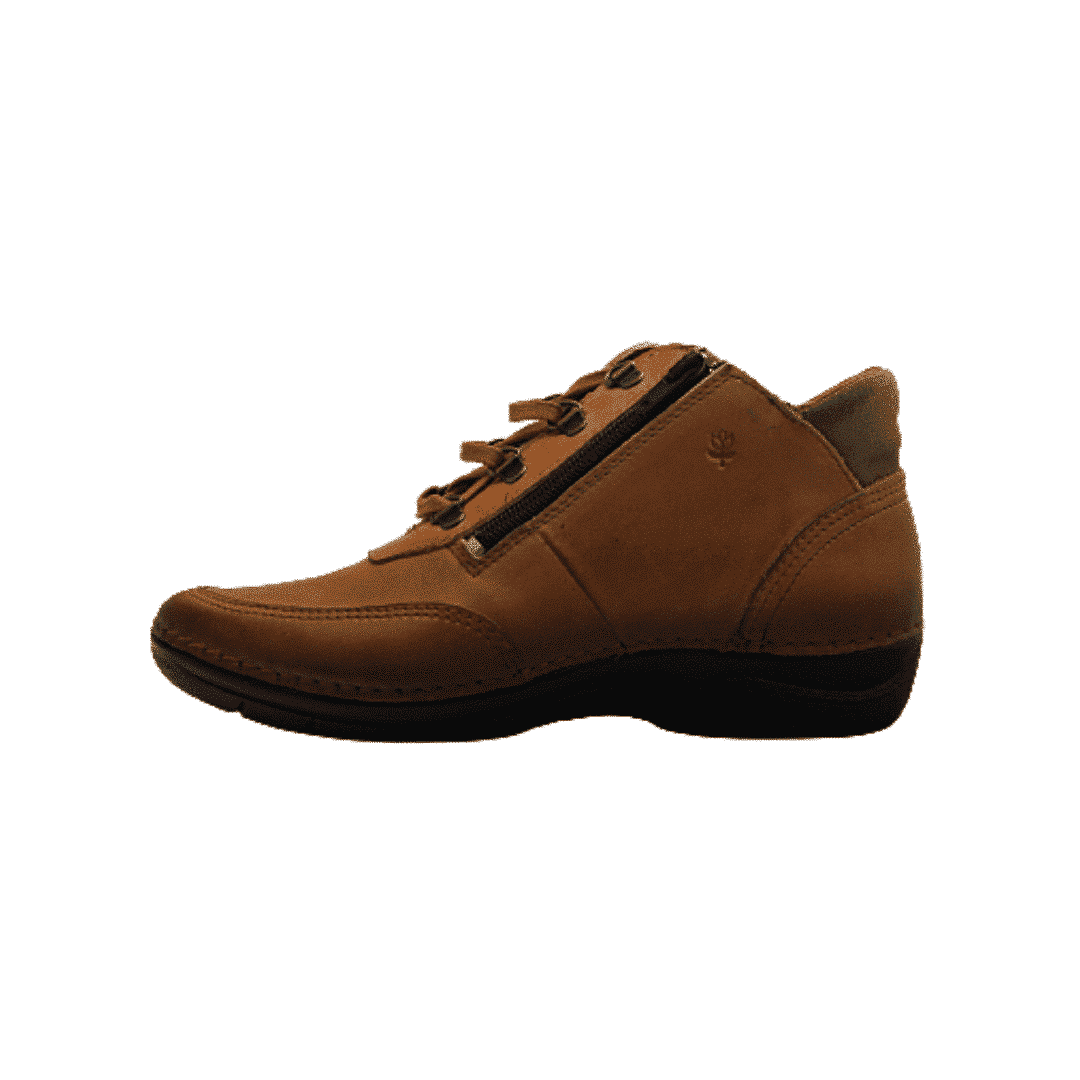 Zapatos lombardino online hombre