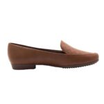 Piccadilly - Zapato Dama - Imagen 3