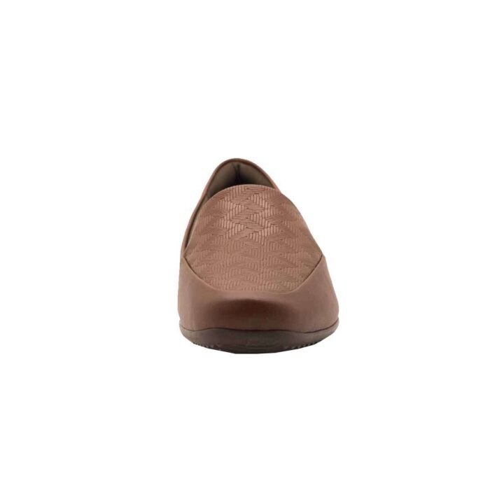 Piccadilly - Zapato Dama - Imagen 2
