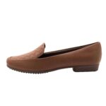 Piccadilly - Zapato Dama