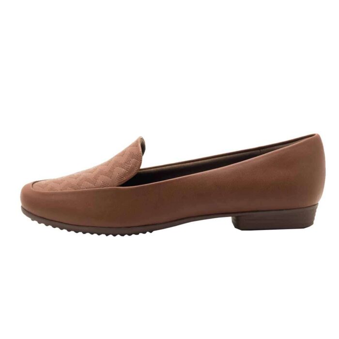 Piccadilly - Zapato Dama - Imagen 1
