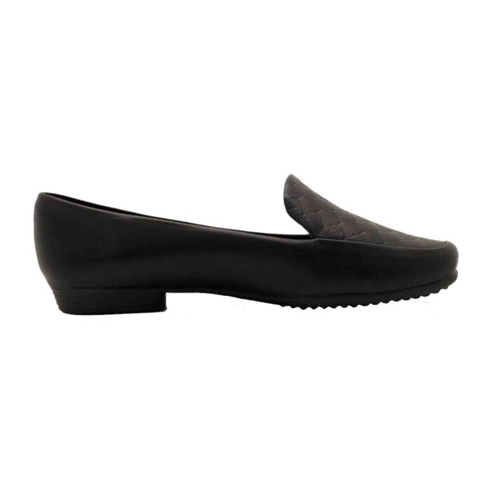 Piccadilly - Zapato Dama - Imagen 6