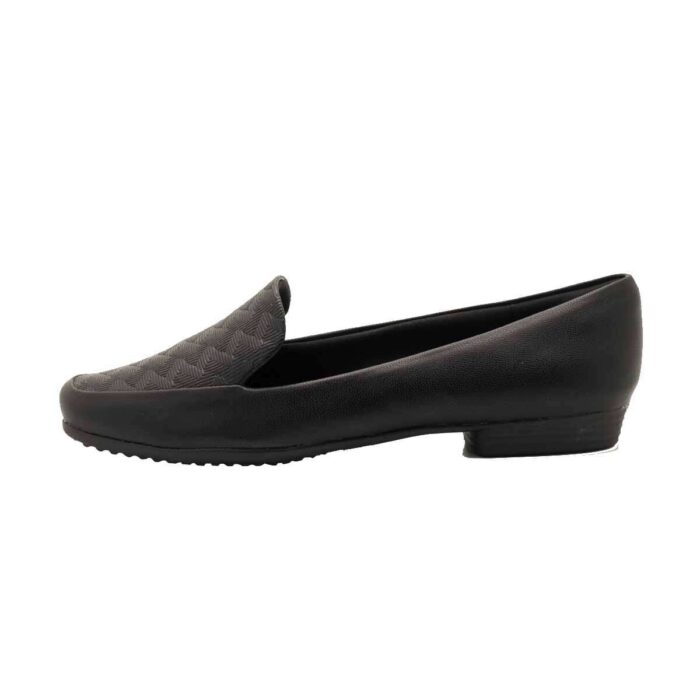Piccadilly - Zapato Dama - Imagen 4