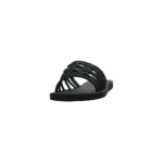 Ipanema Link Slide Fem - Chancla Dama - Imagen 2