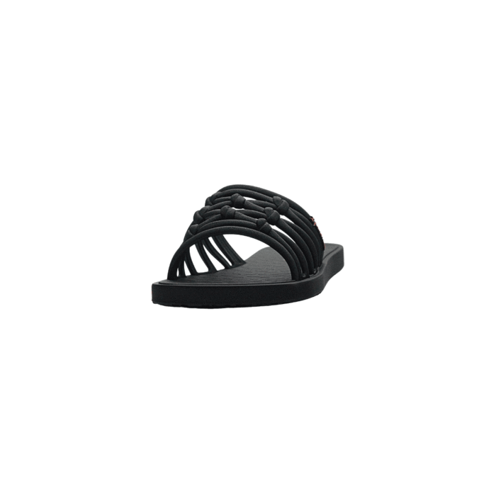 Ipanema Link Slide Fem - Chancla Dama - Imagen 2
