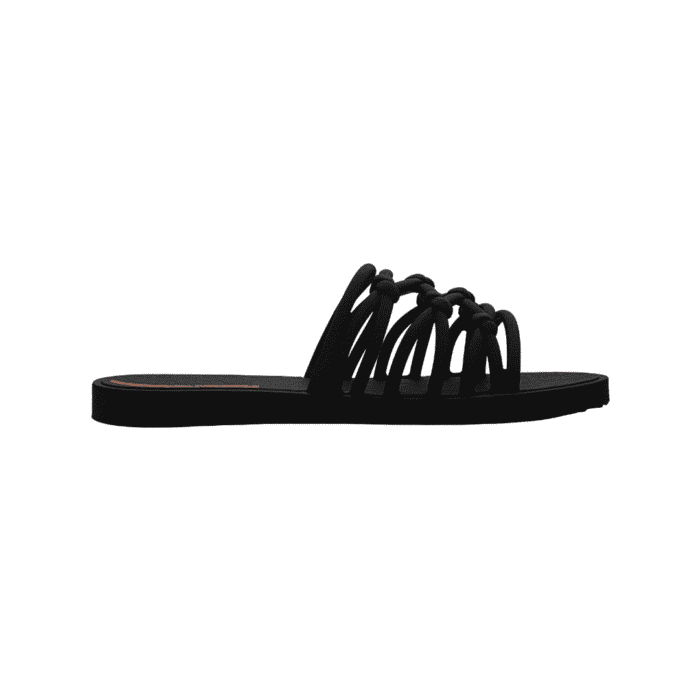 Ipanema Link Slide Fem - Chancla Dama - Imagen 3