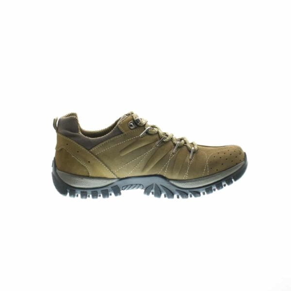 Venetto - Zapato Hombre - Imagen 6