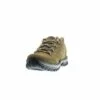 Venetto - Zapato Hombre - Imagen 5