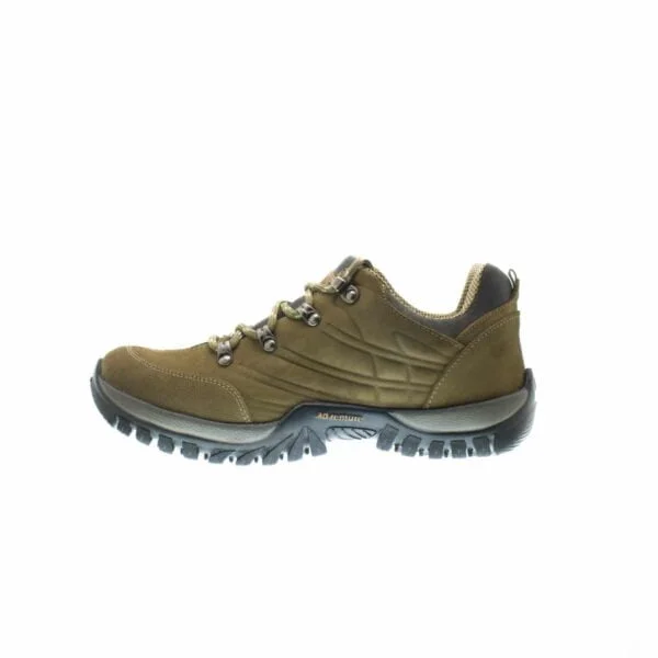 Venetto - Zapato Hombre - Imagen 4