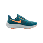 Nike Air Zoom Pegasus Flyease - Deportivo Hombre - Imagen 3