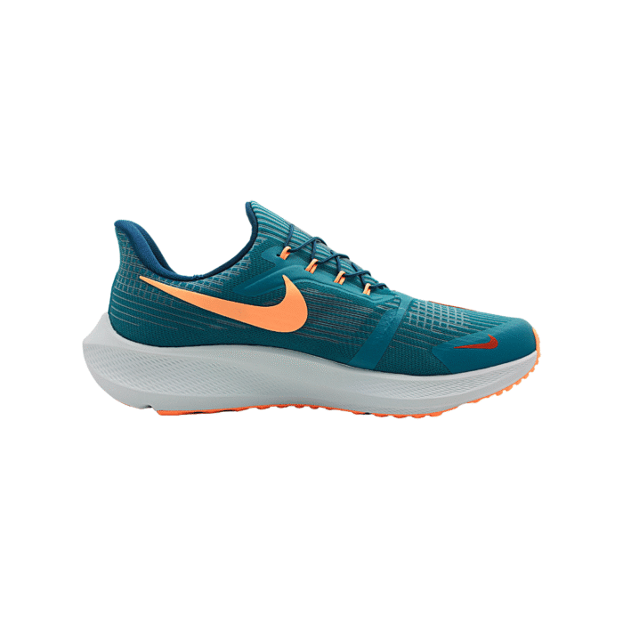 Nike Air Zoom Pegasus Flyease - Deportivo Hombre - Imagen 3