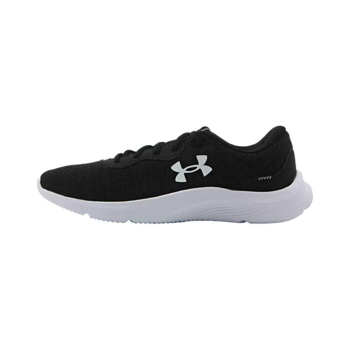 Under Armour Mojo 2 - Deportivo Hombre - Imagen 1