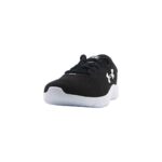 Under Armour Mojo 2 - Deportivo Hombre - Imagen 2