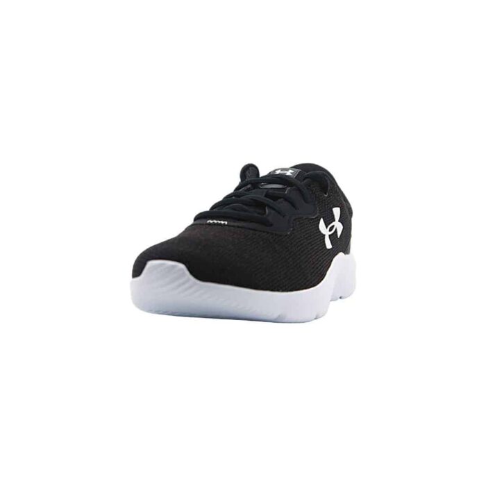 Under Armour Mojo 2 - Deportivo Hombre - Imagen 2
