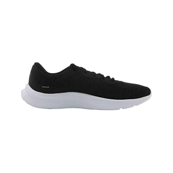 Under Armour Mojo 2 - Deportivo Hombre - Imagen 3