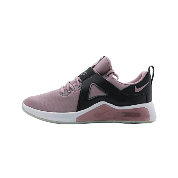 Nike W Air Max Bella TR 5 - Deportivo Dama