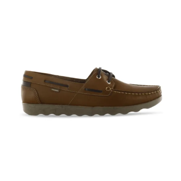 Freeway Serena - Zapato Dama - Imagen 3