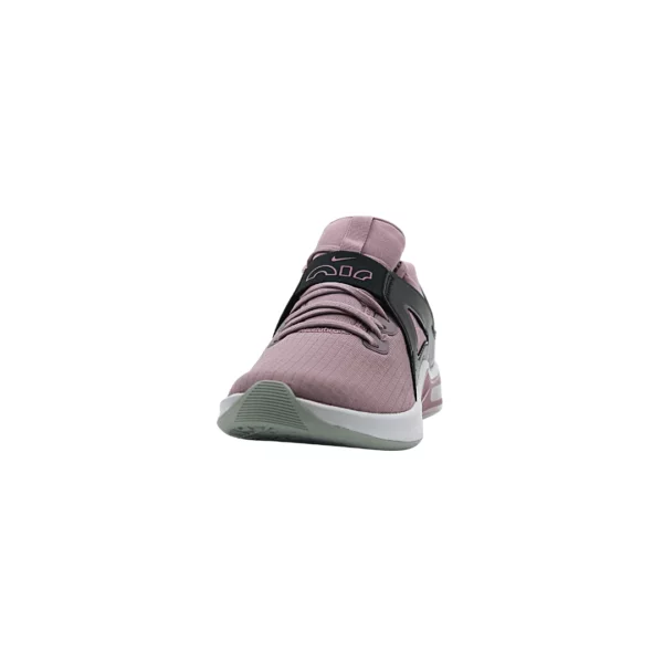 Nike W Air Max Bella TR 5 - Deportivo Dama - Imagen 2