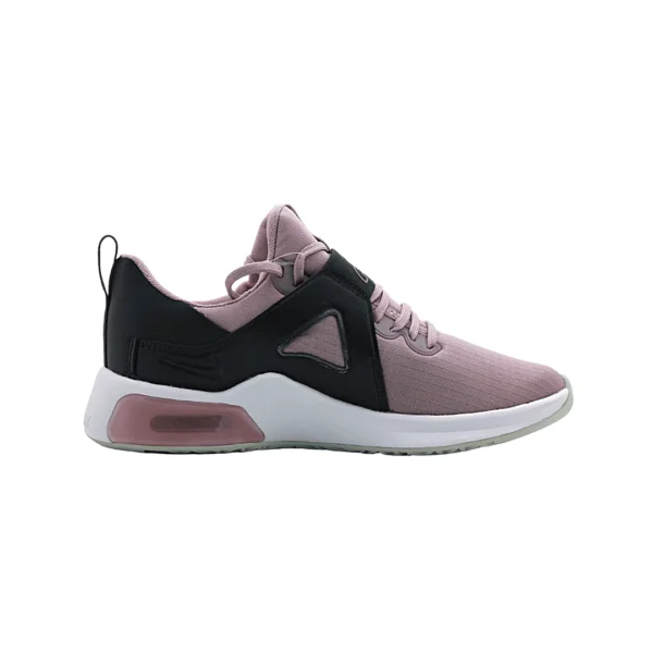 Nike W Air Max Bella TR 5 - Deportivo Dama - Imagen 3