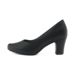 Piccadilly Taco Dama - Zapato Dama