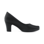Piccadilly Taco Dama - Zapato Dama - Imagen 3