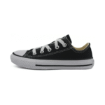 Converse Ox Youth - Deportivo Niño