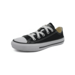 Converse Ox Youth - Deportivo Niño - Imagen 2