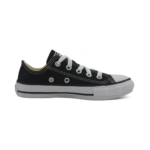 Converse Ox Youth - Deportivo Niño - Imagen 3