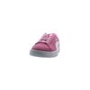 Puma Smash V2 SD Jr. - Deportivo Niña - Imagen 2