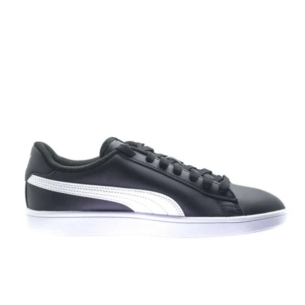 Puma Smash V2 L - Deportivo Hombre - Imagen 3