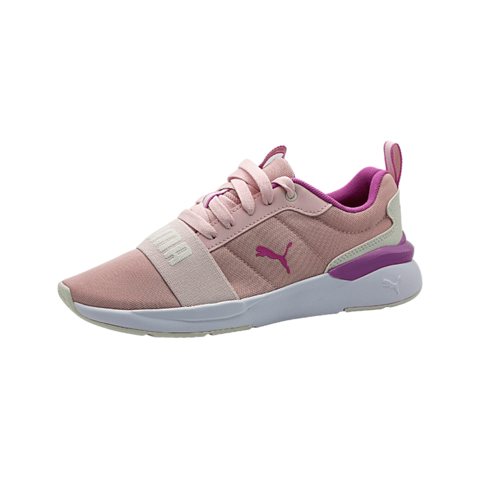 Puma Rosa Plus - Deportivo Dama - Imagen 1