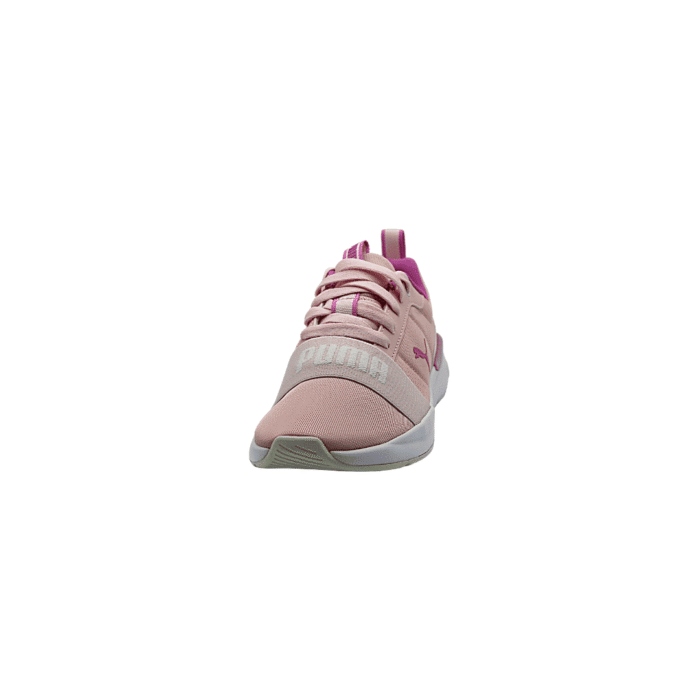 Puma Rosa Plus - Deportivo Dama - Imagen 2