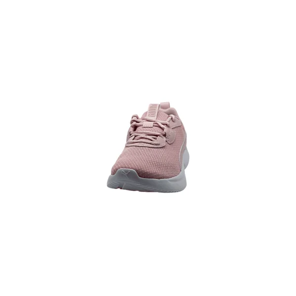 Puma Resolve Smooth - Deportivo Dama - Imagen 2