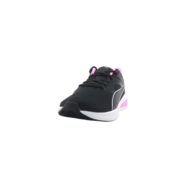 Puma Transport - Deportivo Dama - Imagen 2