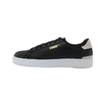 Puma Serve Pro - Deportivo Hombre