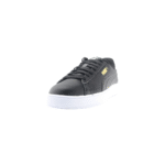 Puma Serve Pro - Deportivo Hombre - Imagen 2