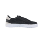 Puma Serve Pro - Deportivo Hombre - Imagen 3