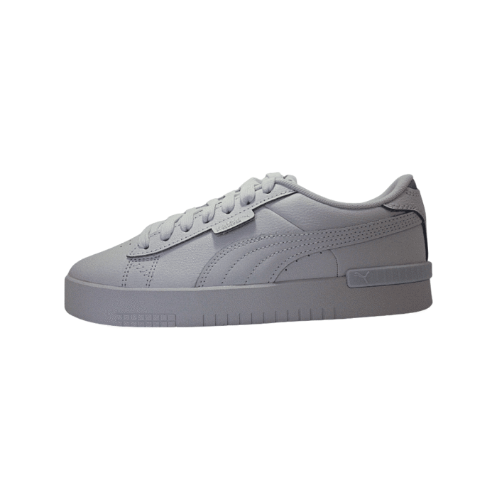 Puma Jada Renew - Deportivo Dama - Imagen 1