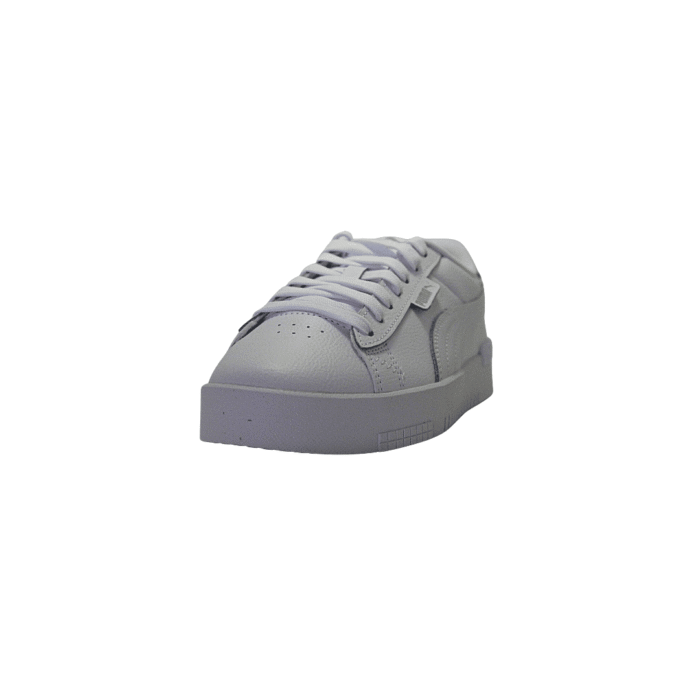 Puma Jada Renew - Deportivo Dama - Imagen 2