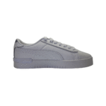 Puma Jada Renew - Deportivo Dama - Imagen 3