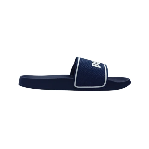 Puma Leadcat 2.0 V - Chancla Azul - Imagen 3