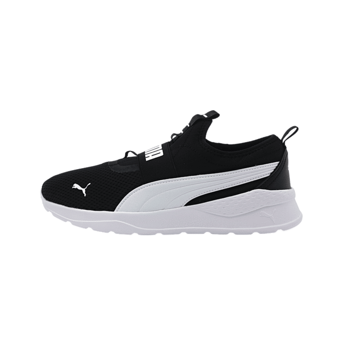 Puma Anzarun Lite Slipon - Deportivo Hombre - Imagen 1