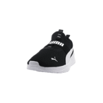 Puma Anzarun Lite Slipon - Deportivo Hombre - Imagen 2