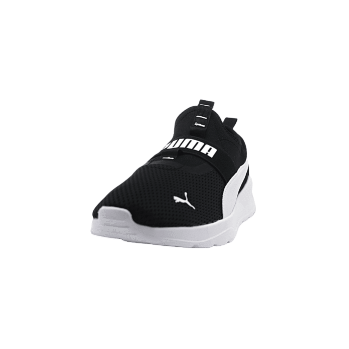 Puma Anzarun Lite Slipon - Deportivo Hombre - Imagen 2