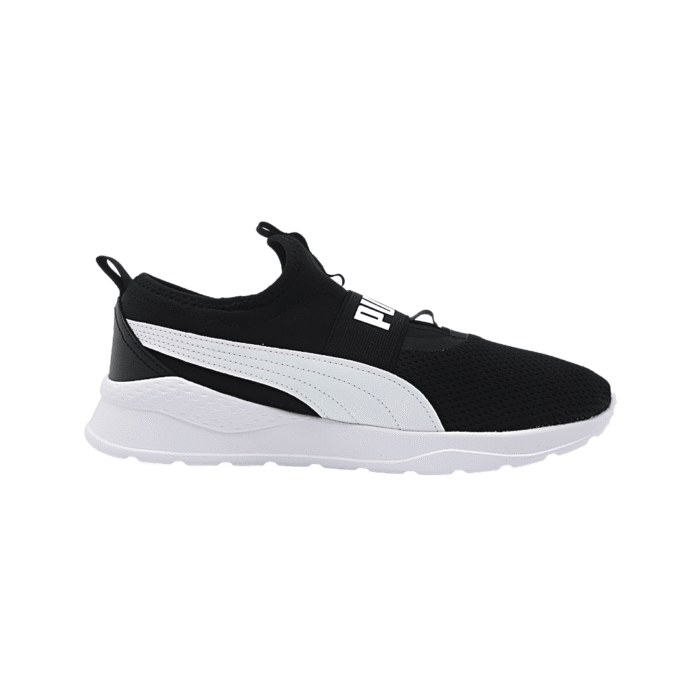Puma Anzarun Lite Slipon - Deportivo Hombre - Imagen 3