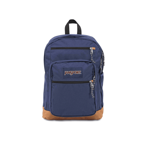 Jansport Cool Student - Mochila