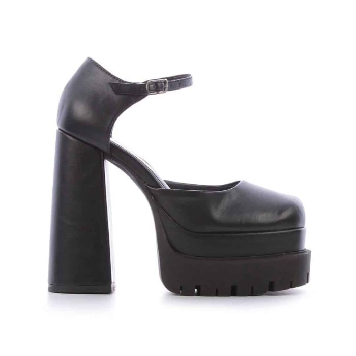 Zatz - Zapato Dama - Imagen 2