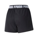 Puma Train Strong Wvn3 - Short Dama - Imagen 2