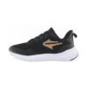 Topper Strong Pace III - Deportivo Dama