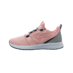 Topper Squat - Deportivo Dama